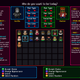 Illustration for article titled iStreets Of Rogue/i Is A Roguelike You Can Talk, Bribe, Or Smash Your Way Throughem/em